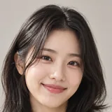Sua